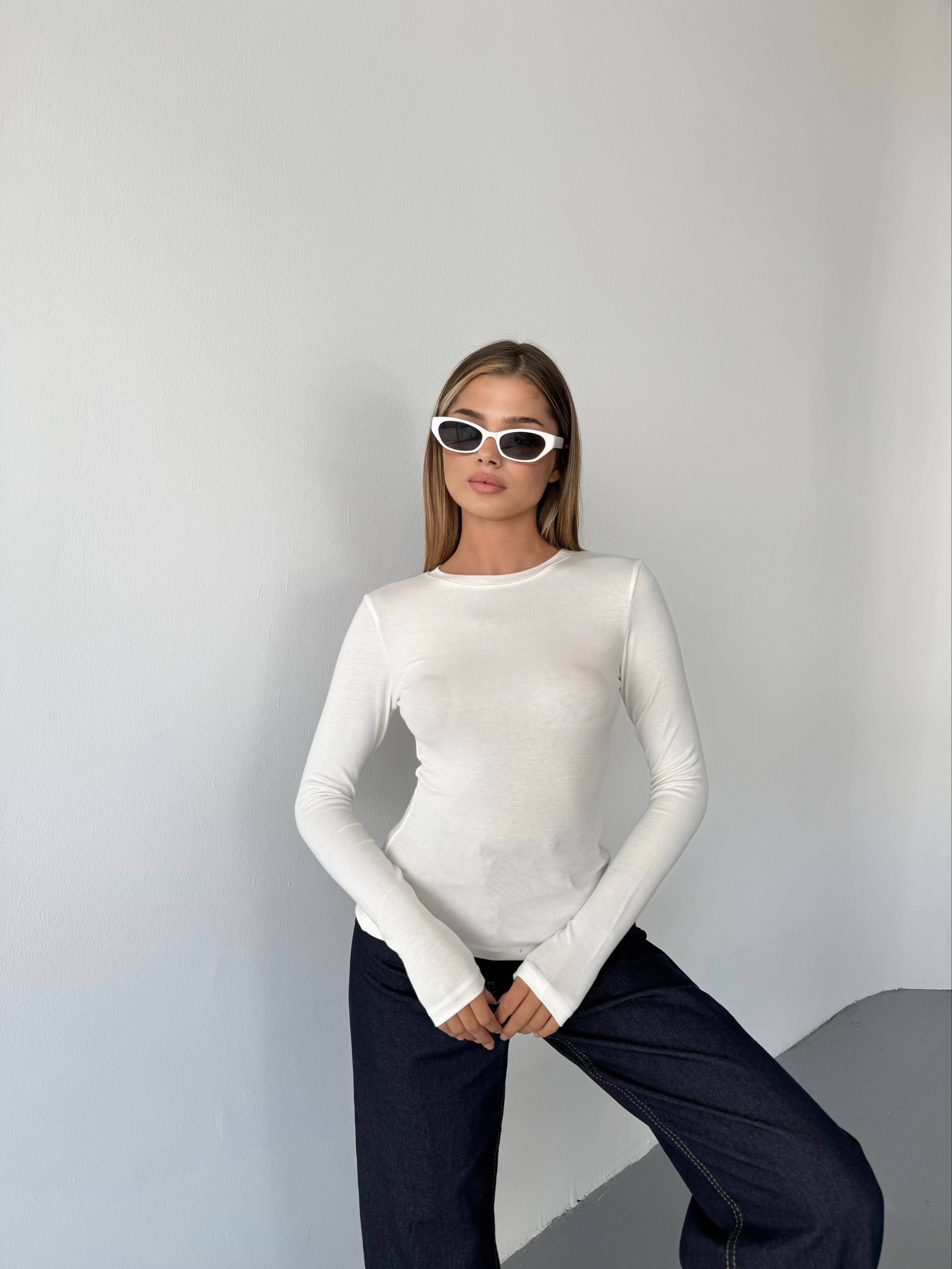 Ovava Tekstil